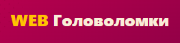 На что обратить внимание, покупая электронную сигарету впервые