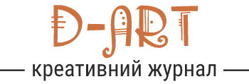 Обзор популярных производителей электронных сигарет
