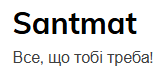 Премиум жидкости: стоят ли они своих денег?