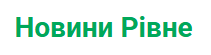 Как выбрать лучшую одноразовую электронную сигарету