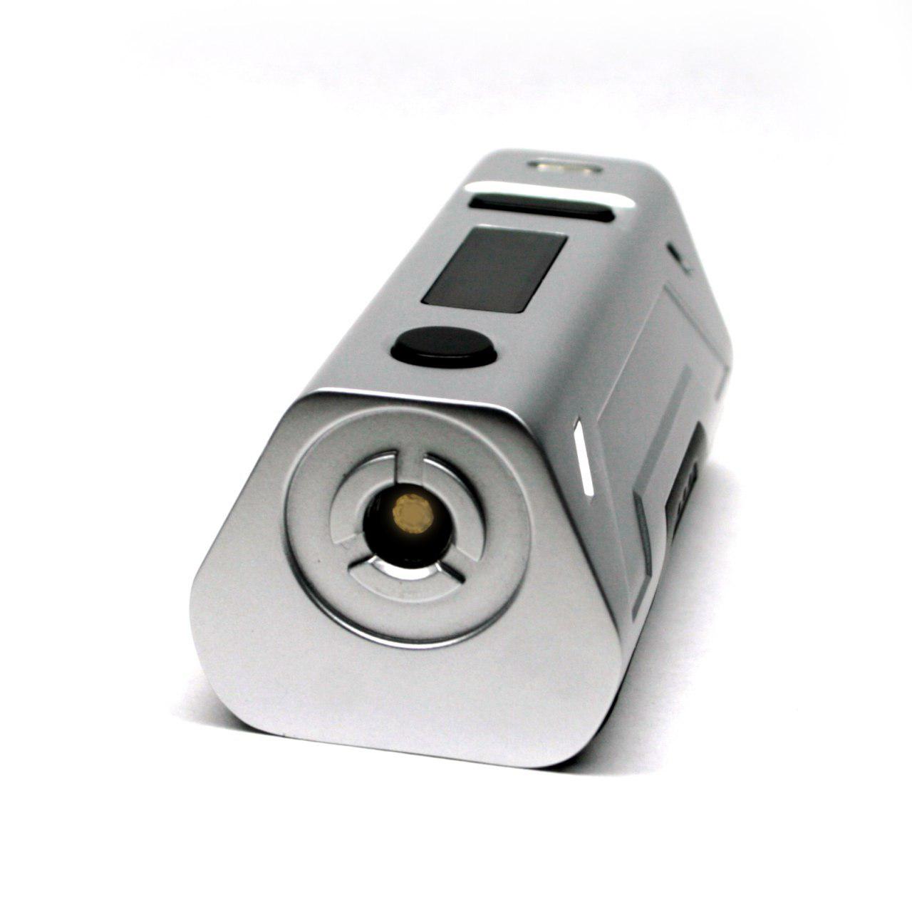 Smoant - Battlestar 200W (Серебристый) Фото-2
