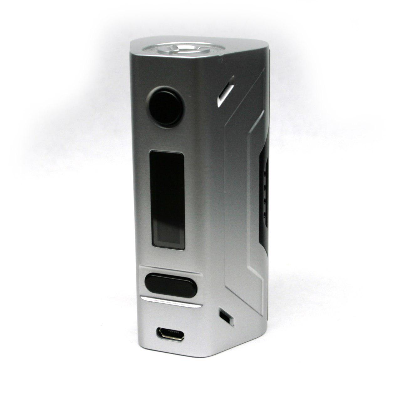 Smoant - Battlestar 200W (Серебристый) Фото-1