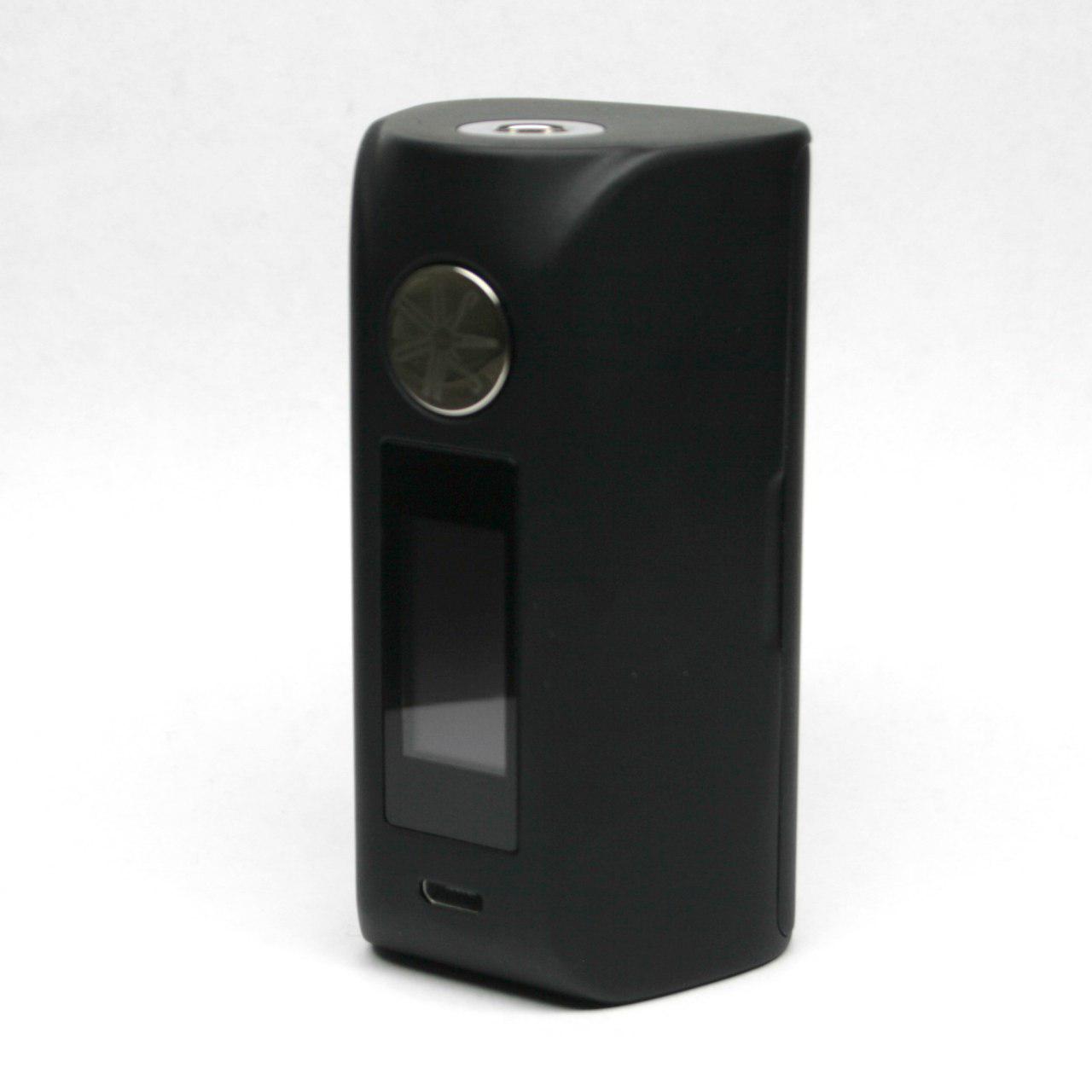 Asmodus - Minikin V2 180W (Коричневый) Фото-1