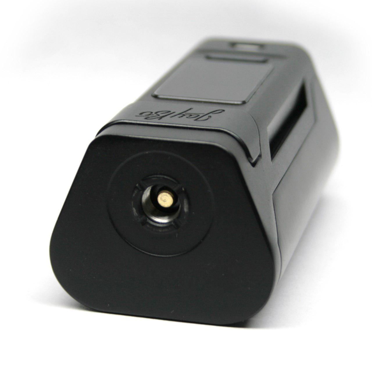 Wismec - Reuleaux RX2 20700 200W (Зелений) Фото-2