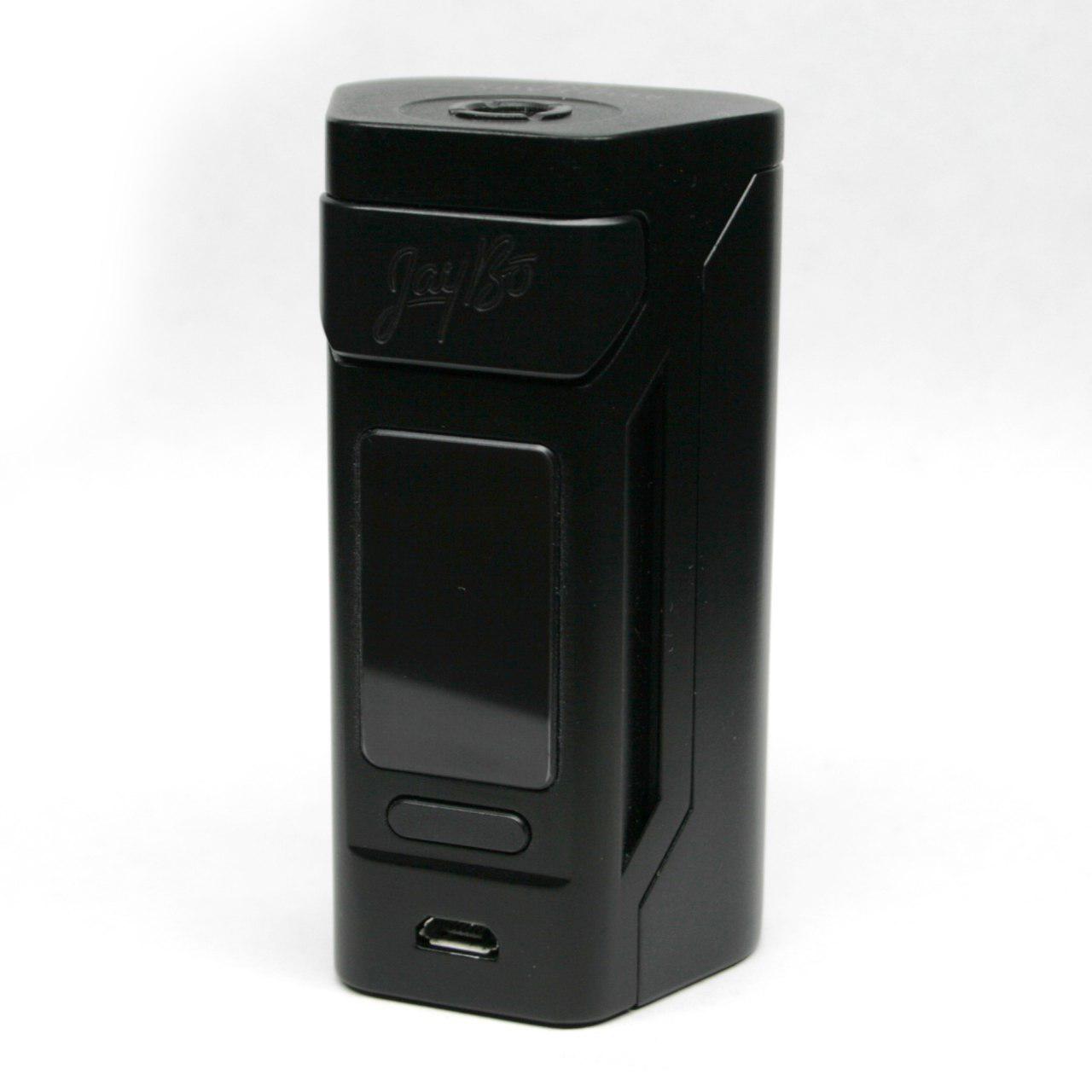 Wismec - Reuleaux RX2 20700 200W (Зелений) Фото-1