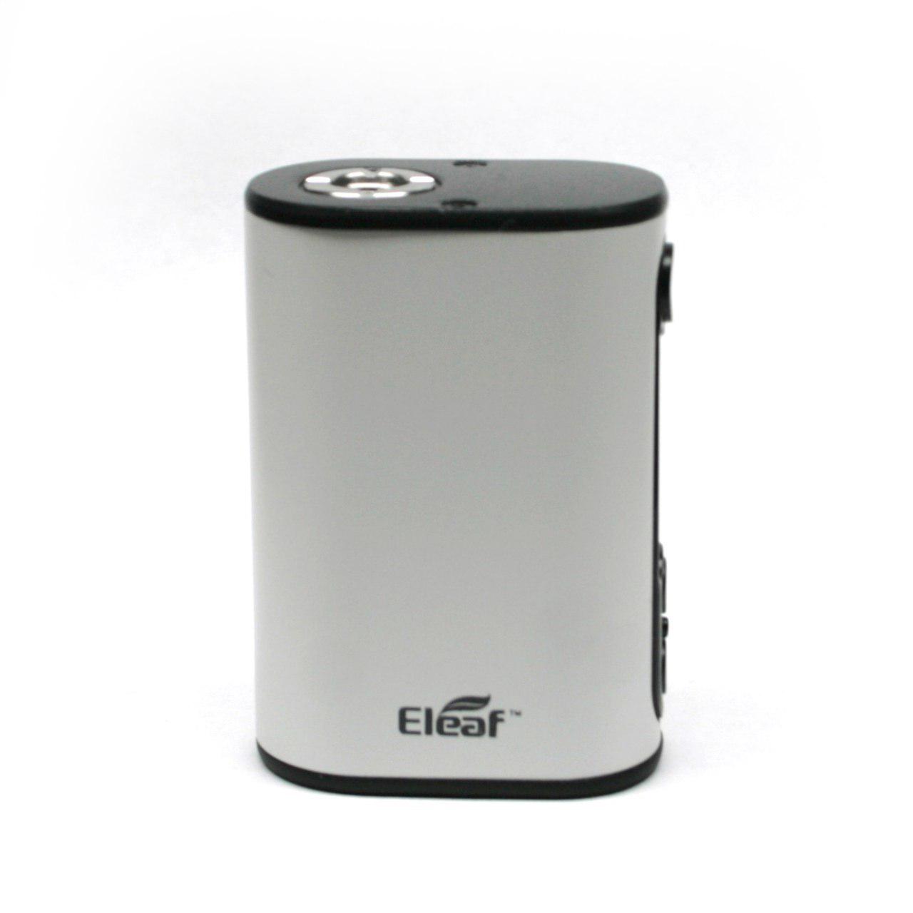 Eleaf - Istick Power Nano (Білий) Фото-1