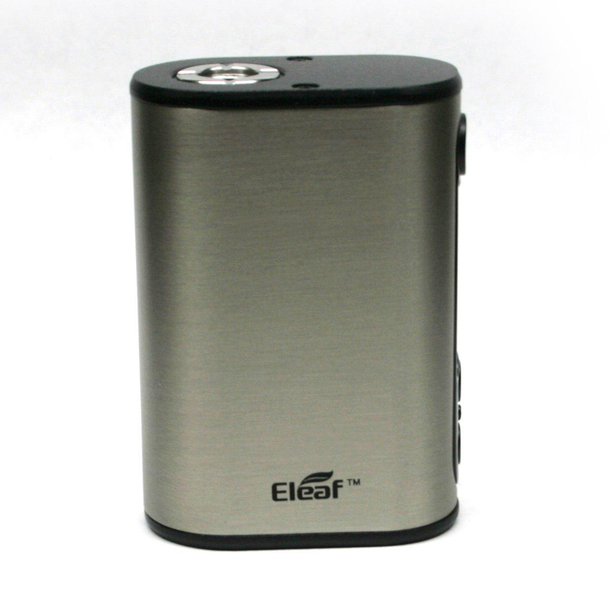 Eleaf - Istick Power Nano (Серебряный) Фото-1