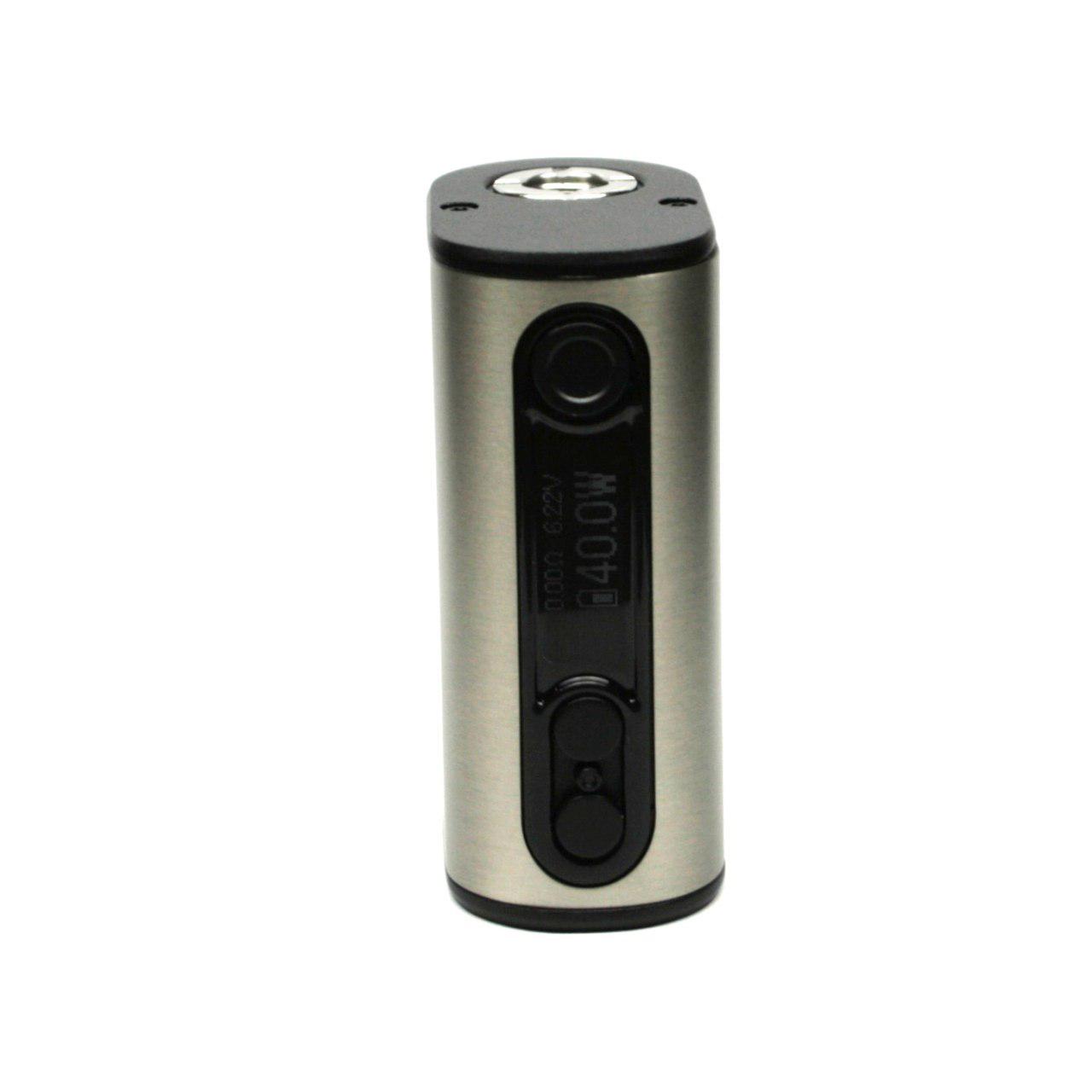 Eleaf - Istick Power Nano (Серебряный) Фото-2