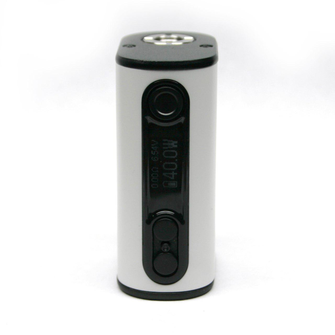 Eleaf - Istick Power Nano (Білий) Фото-2