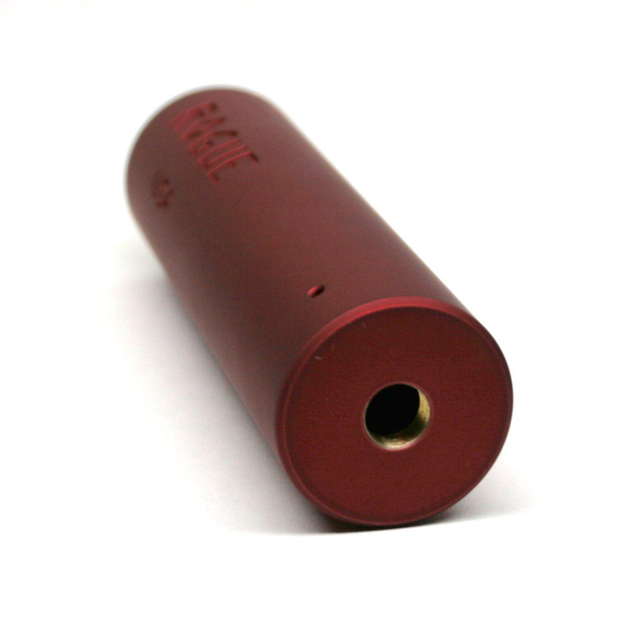 Storm - Rogue USA Mod Clone (Червоний) Фото-2