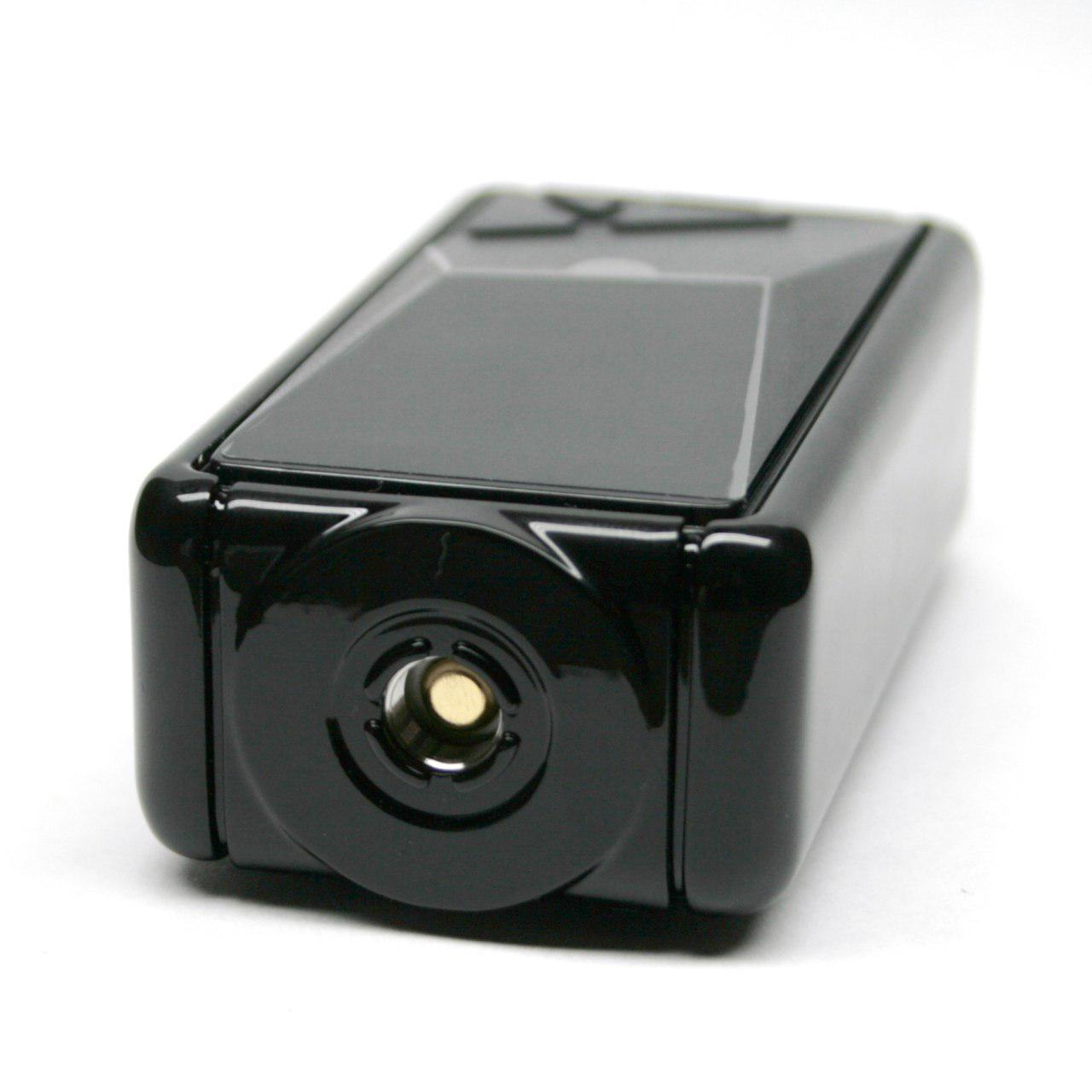 Eleaf - Tessera 150W (Чорний) Фото-2