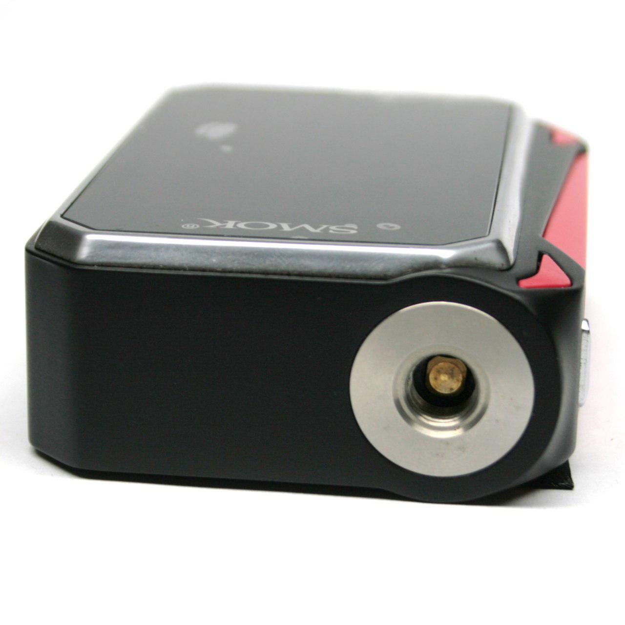 Smok - G-Priv Mod (Черный) Фото-2