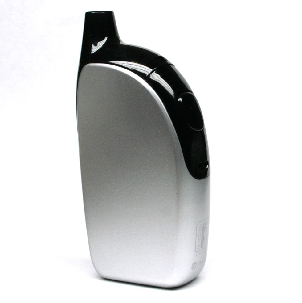 Joyetech - Atopack Penguin 50W (Серый) Фото-1