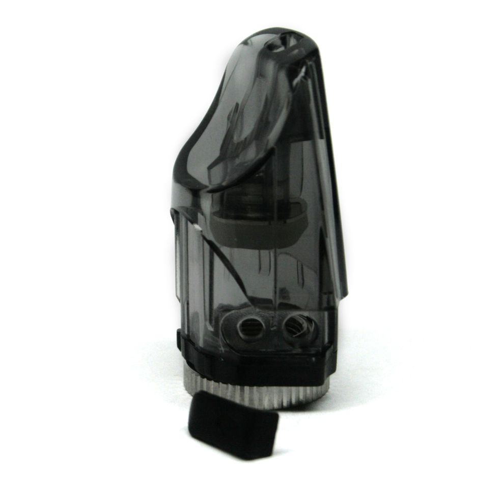 Joyetech - Exceed Edge Kit 25W (Серый) Фото-3