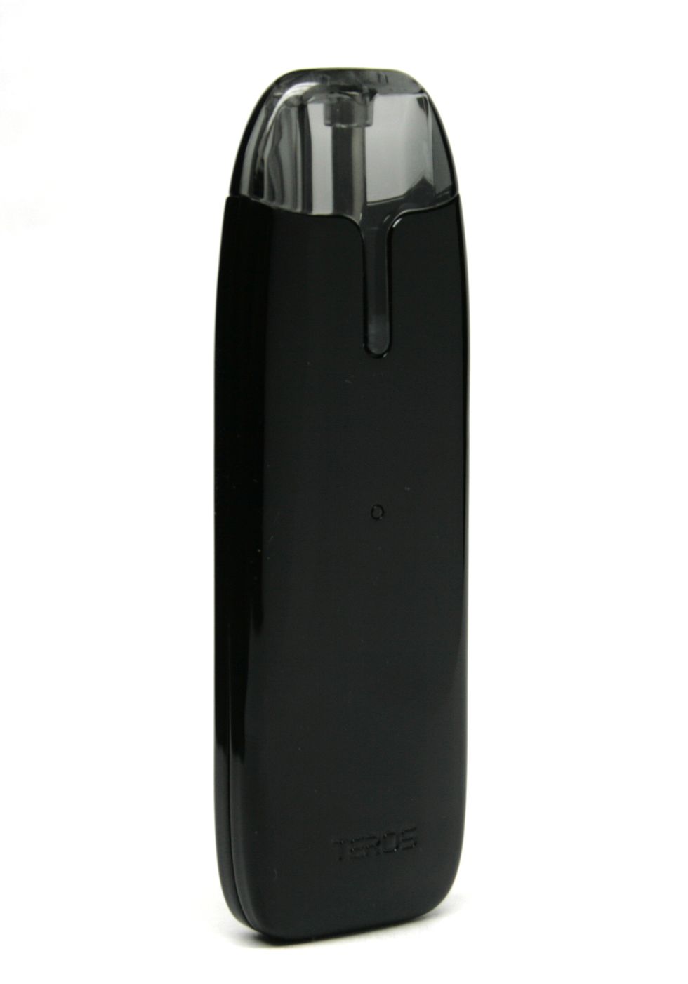 Joyetech - Teros AIO Pod Kit (Черный) Фото-1