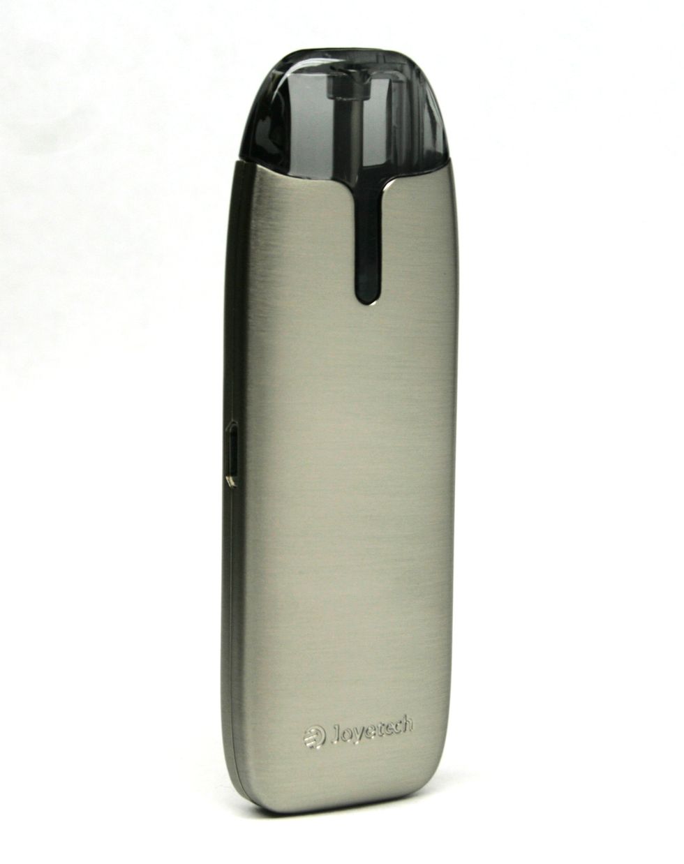 Joyetech - Teros AIO Pod Kit (Серый) Фото-1