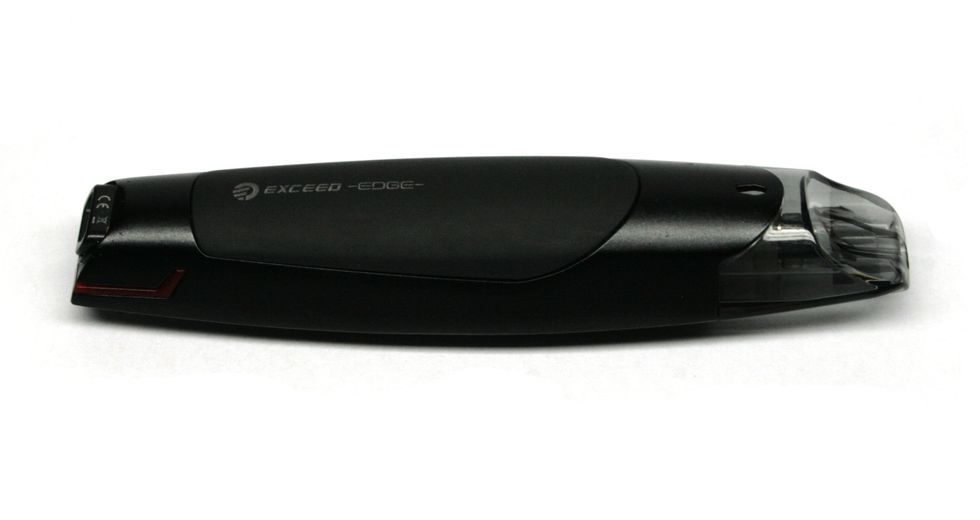 Joyetech - Exceed Edge Kit 25W (Чорний) Фото-1