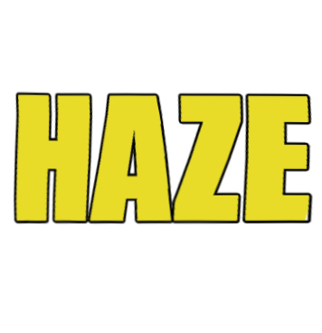 Виробник (рідини) - Haze Фото-1