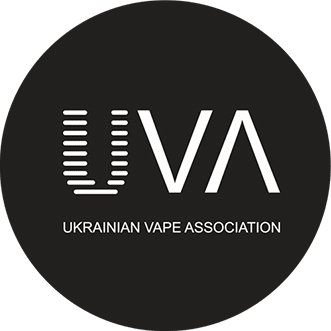 Виробник (рідини) - Uva Фото-1