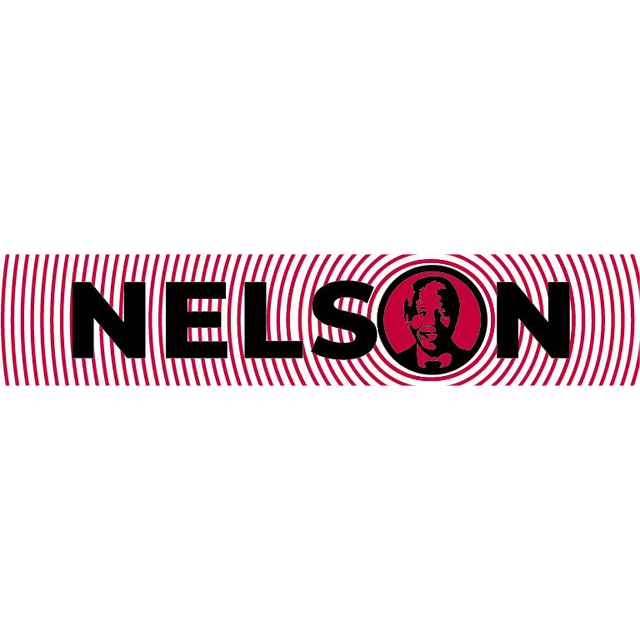 Виробник (рідини) - Nelson Фото-1