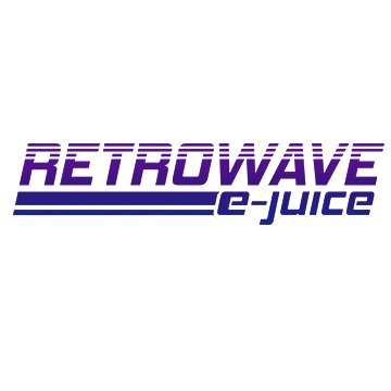 Виробник (рідини) - Retrowave Фото-1