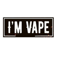 Виробник (рідини) - I'm Vape Фото-1