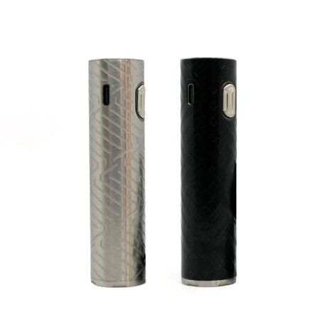 Eleaf - Ijust 3 Pro Battery 3000mAh (Silver) Фото-1