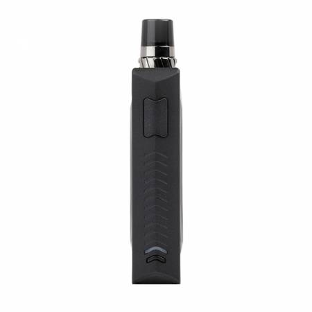 Wismec - Preva DNA Pod Kit (Carbon Fiber) Фото-3
