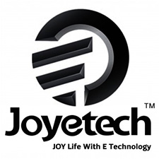 Виробник (одноразки) - Joyetech