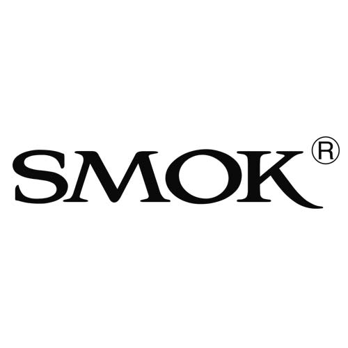 Электронные сигареты Smok