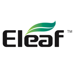 Электронные сигареты Eleaf