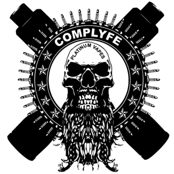 Электронные сигареты Complyfe