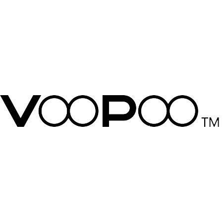 Электронные сигареты VooPoo