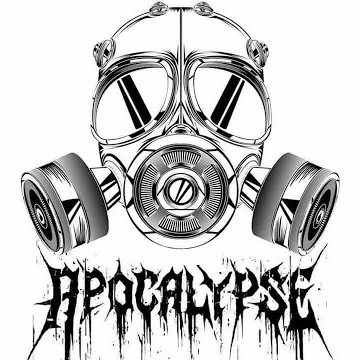 Електронні сигарети Armageddon