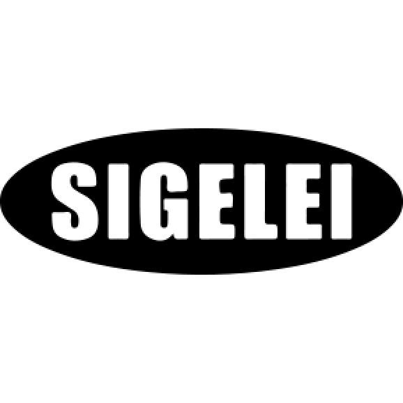 Электронные сигареты Sigelei