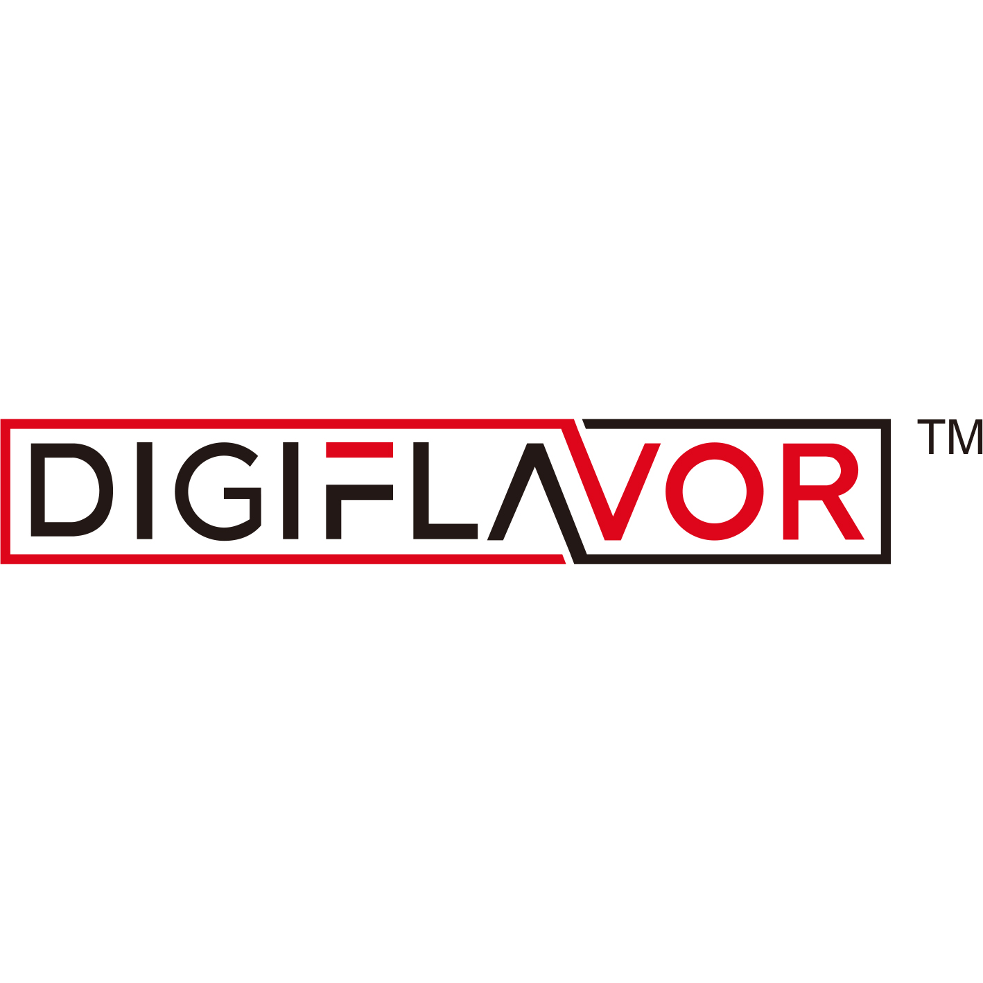 Електронні сигарети Digiflavor