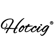 Електронні сигарети HotCig