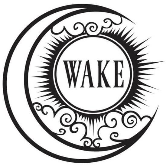 Електронні сигарети WakeMod Co.