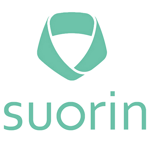 Электронные сигареты Suorin