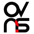 Электронные сигареты OVNS