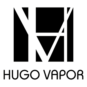 Електронні сигарети Hugo Vapor