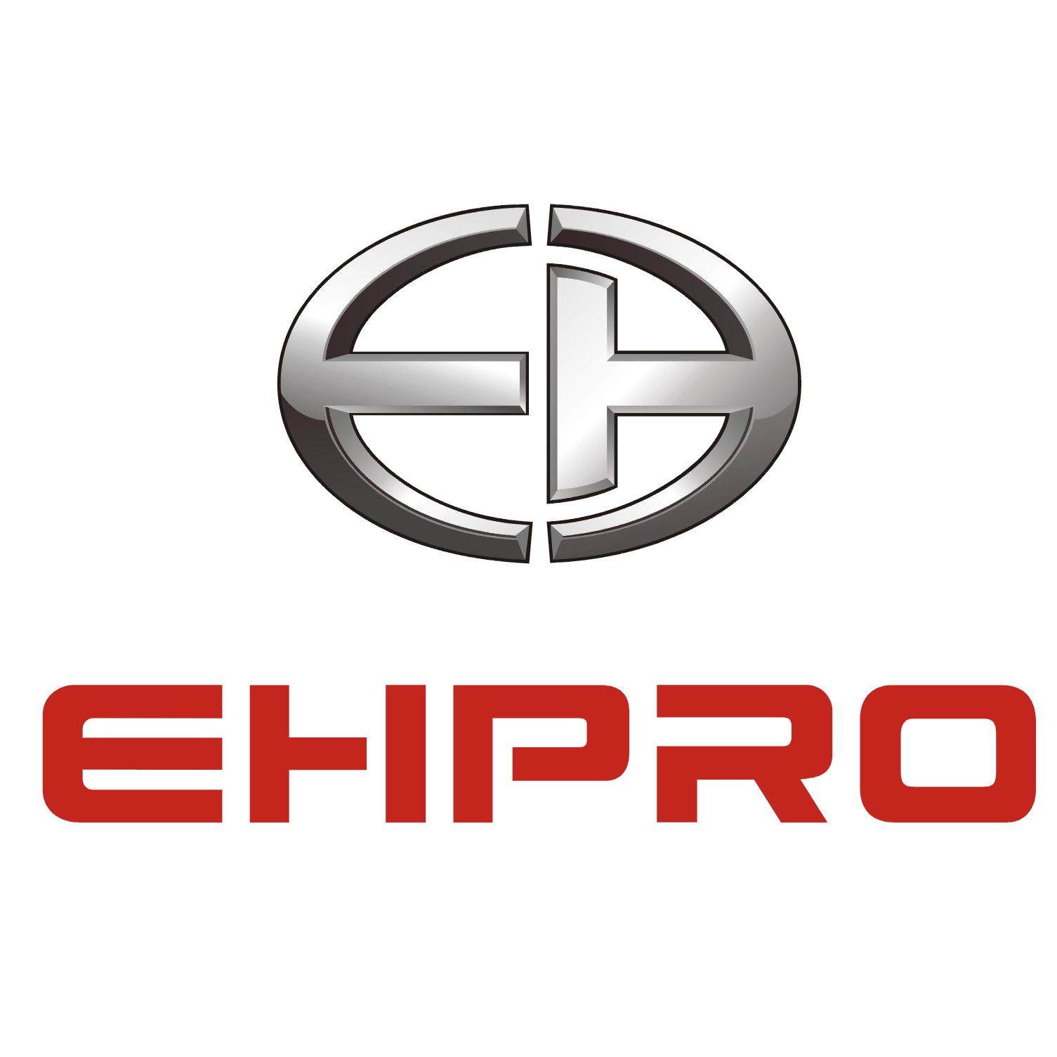 Електронні сигарети Ehpro