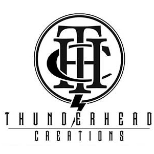 Электронные сигареты ThunderHead Creations