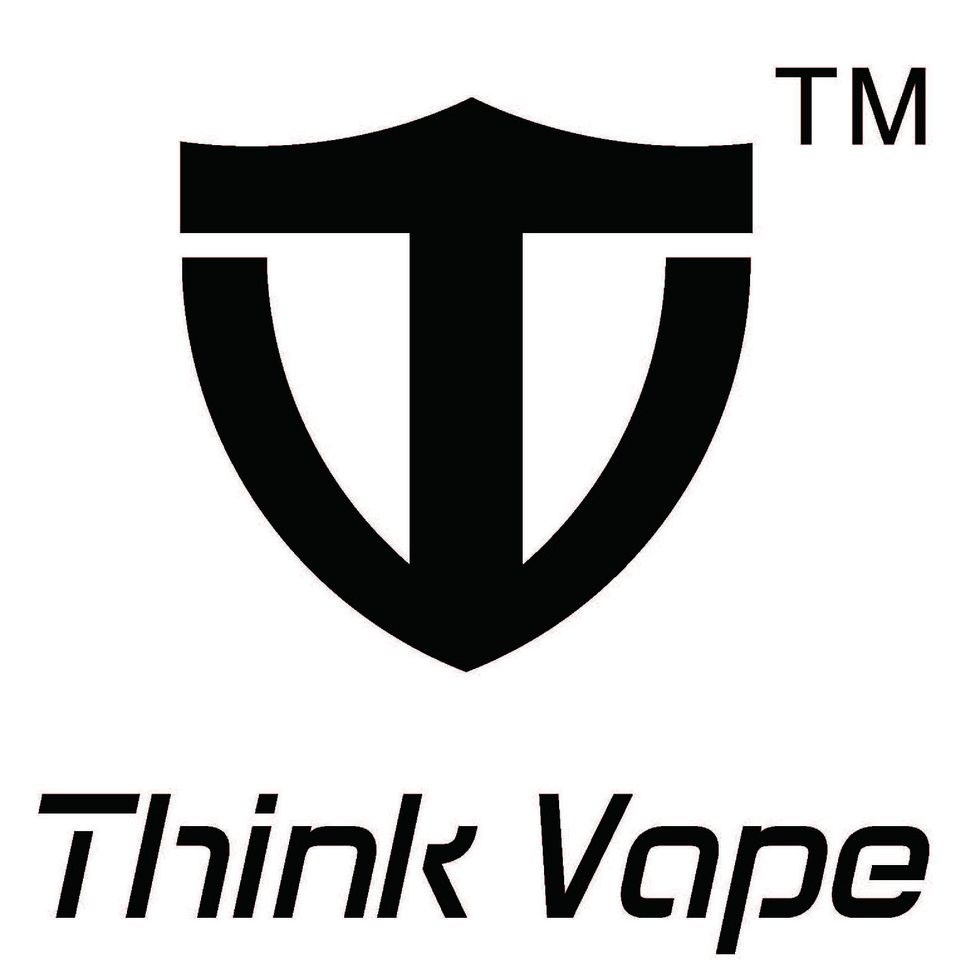 Електронні сигарети Think Vape