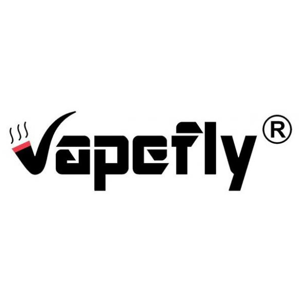 Электронные сигареты Vapefly