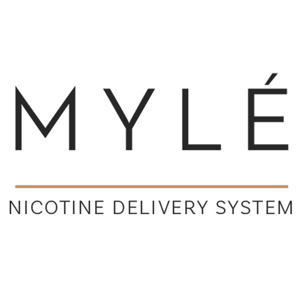 Электронные сигареты MYLE