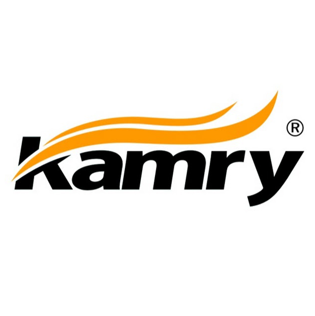 Электронные сигареты Kamry