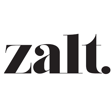 Виробник (одноразки) - Zalt