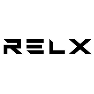 Электронные сигареты RELX
