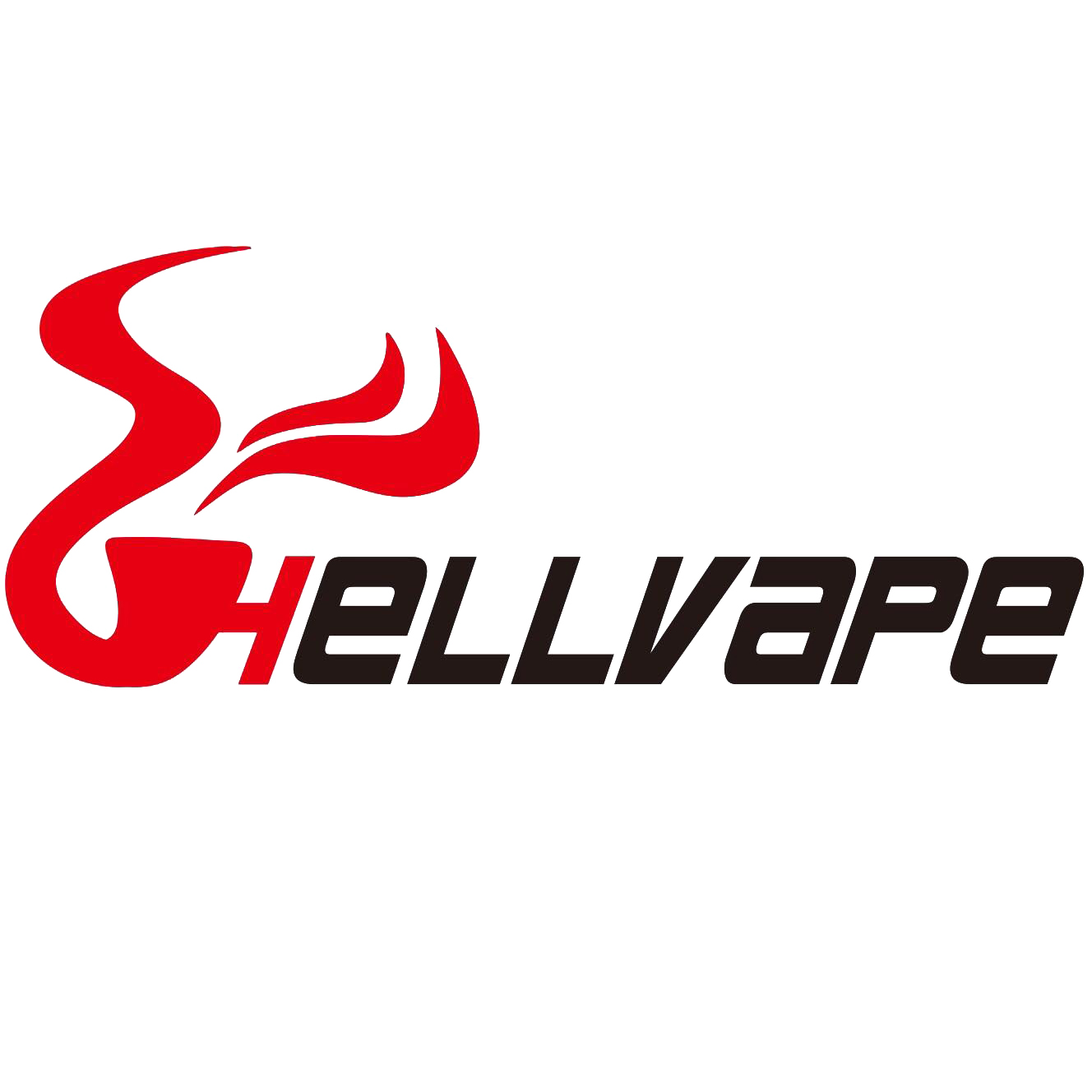 Электронные сигареты Hellvape